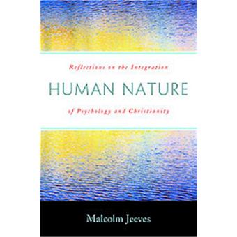 Human Nature - 1